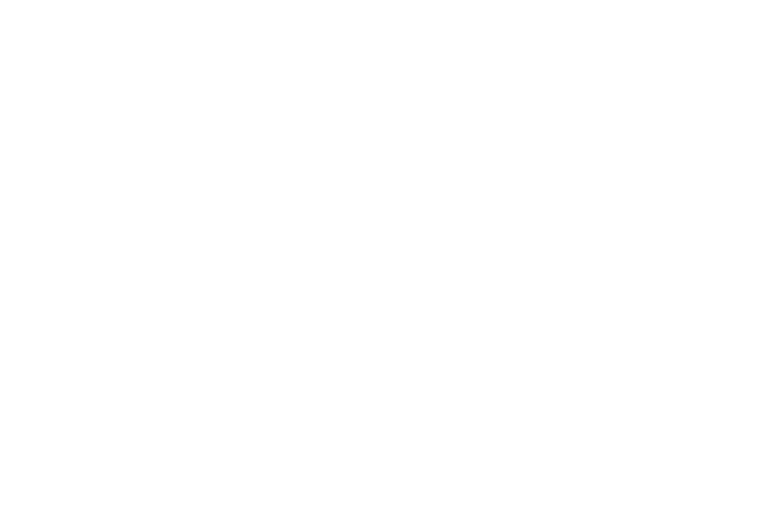 Logo FMR
